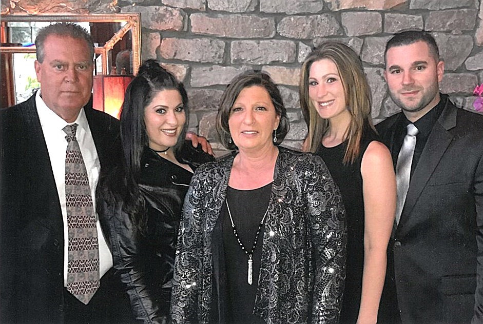 Obituary of Debra Kowalski