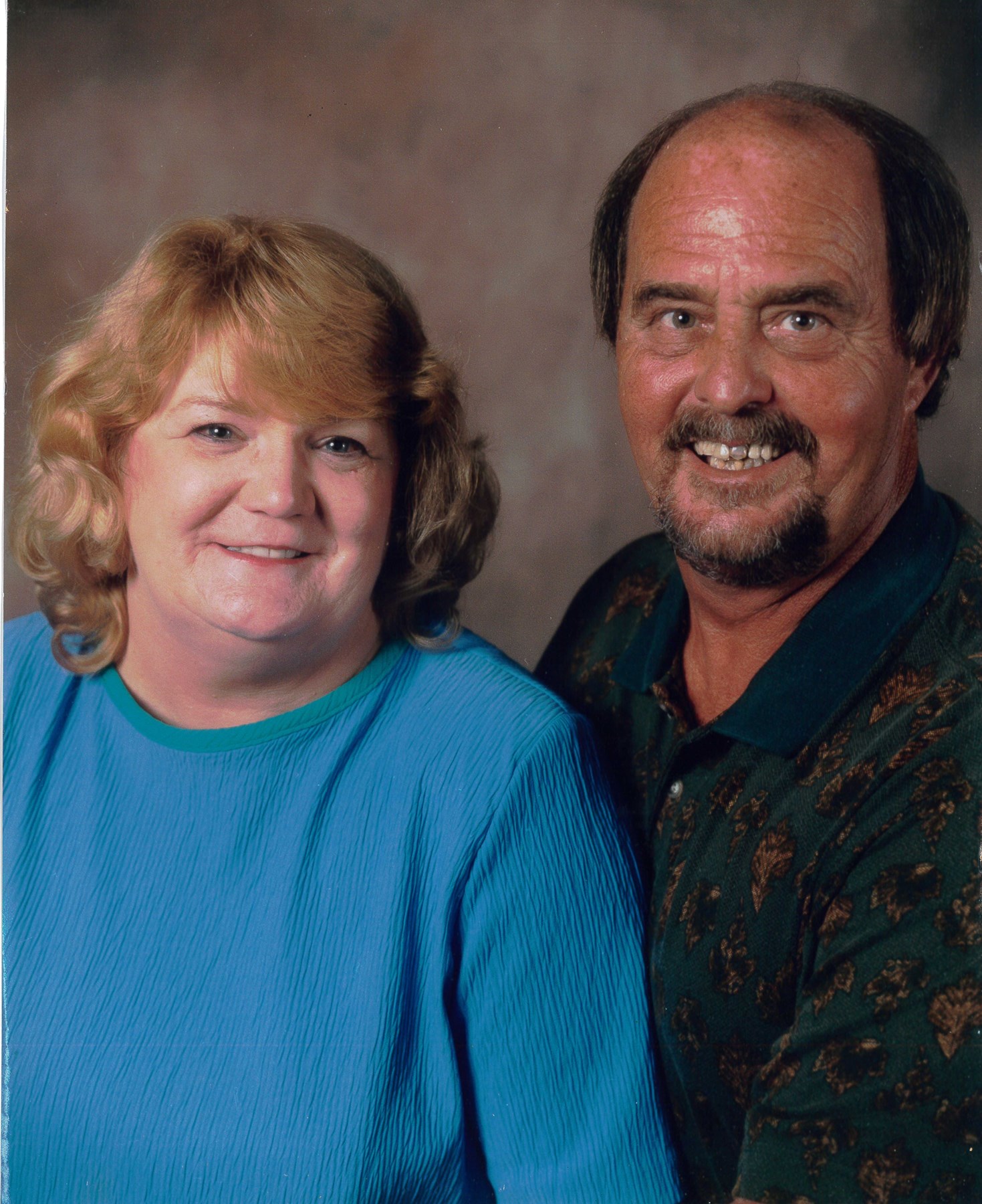 Obituary of Robert "Bob" William Keck