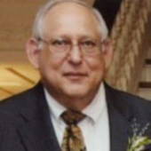 Obituary of Lee Alan Greenberg