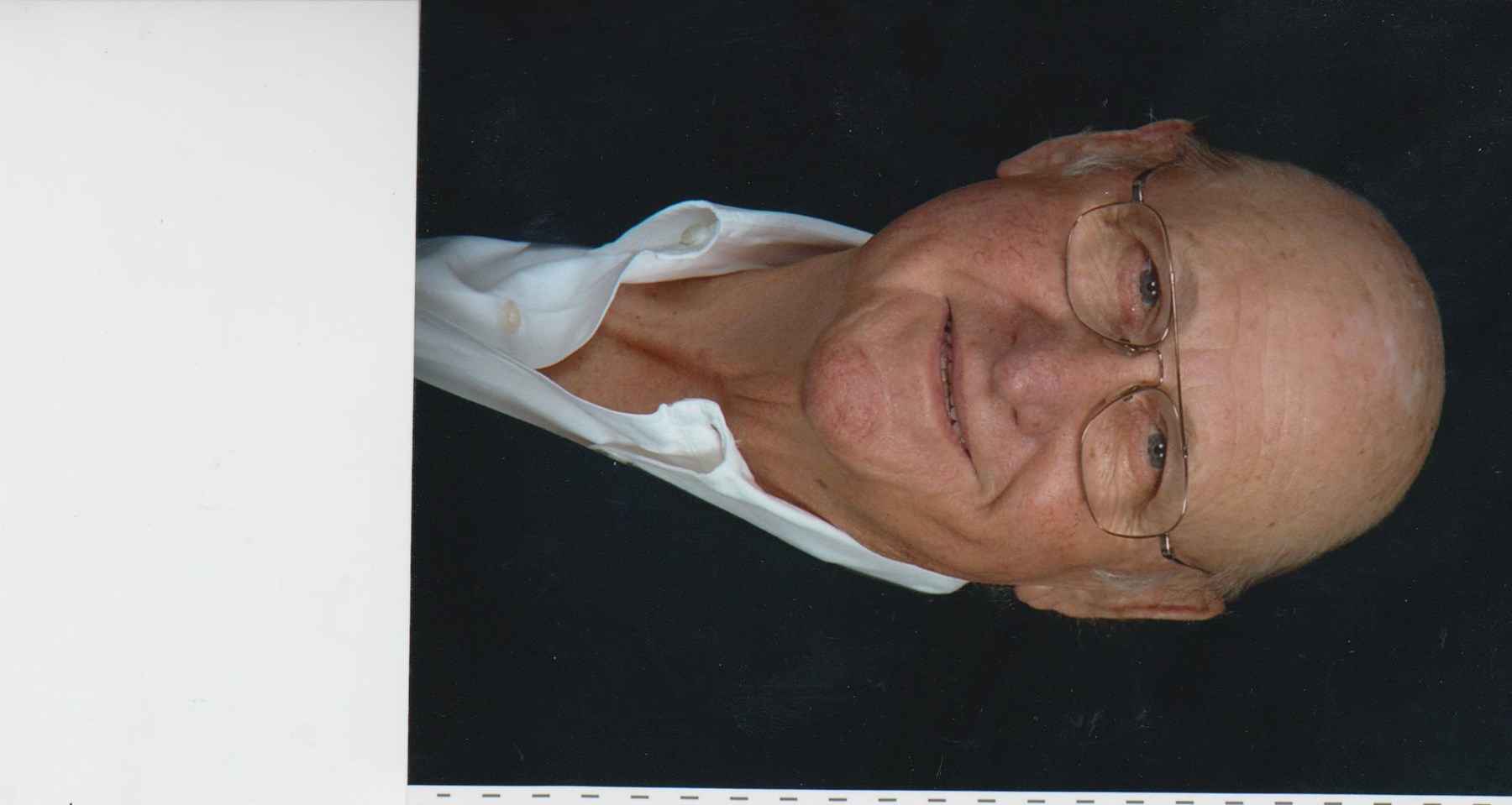 Alvin Hechler Obituary Houston, TX