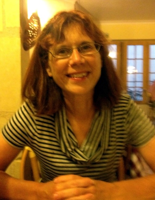 Obituary of Pamela Rainbow Wilkendorf