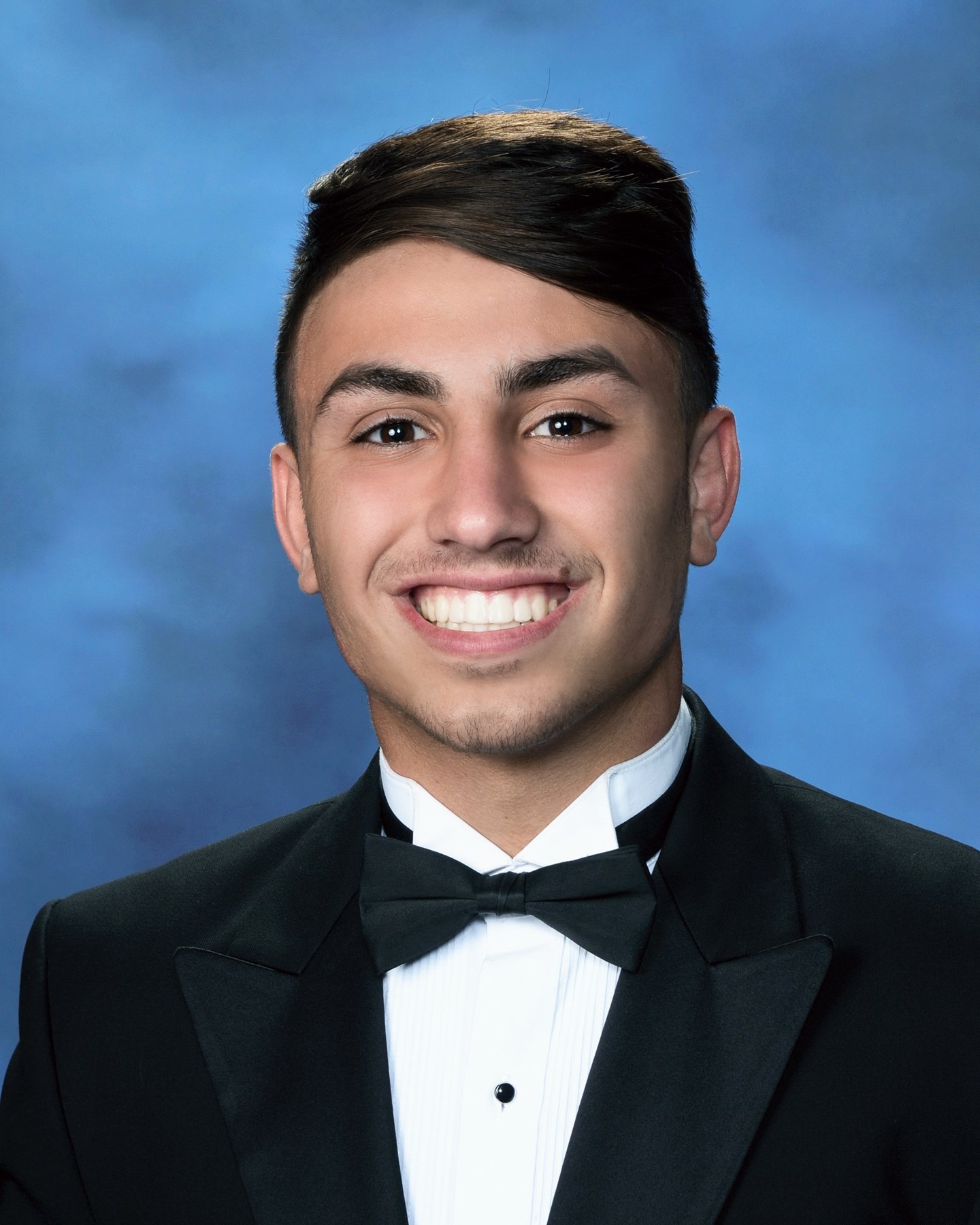 Albert Rossi Avis De Deces Las Vegas Nv