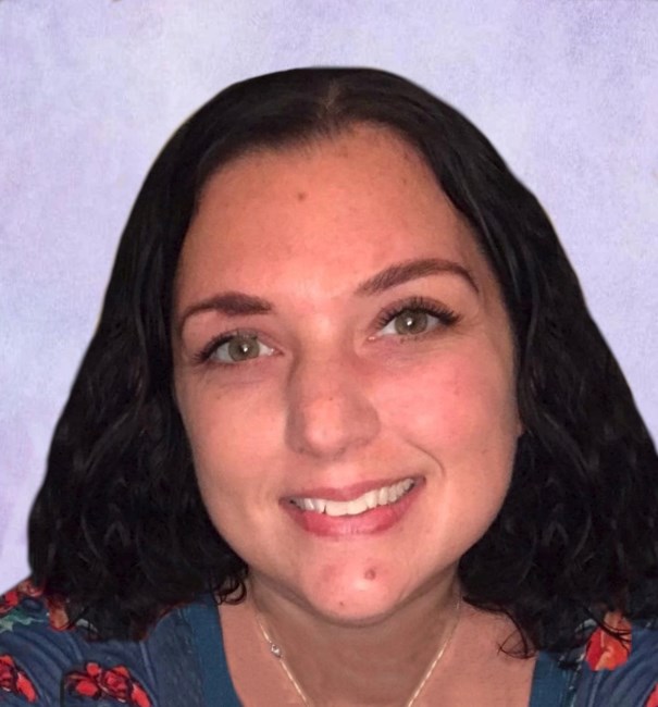 Obituary of Melissa Ann Tierney