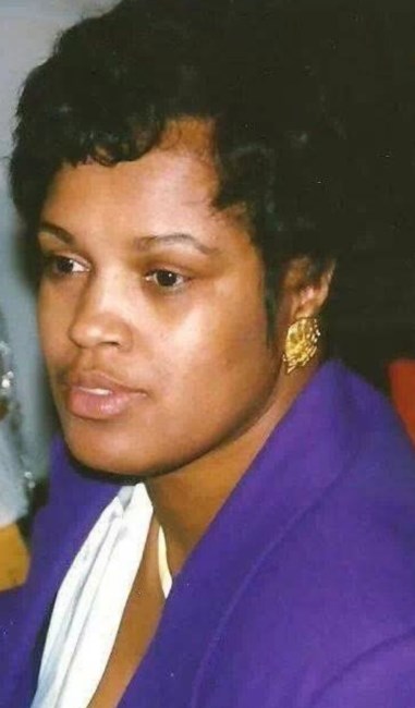 Obituary of Clara Lynn Appleton