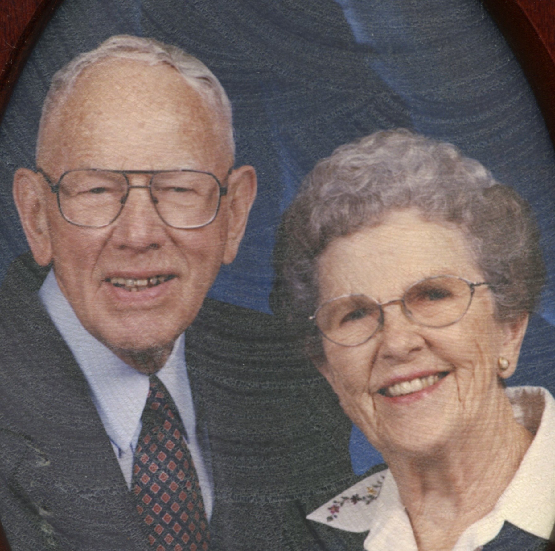 Brookside Funeral Home Obituaries Yakima Wa - 57swtrw