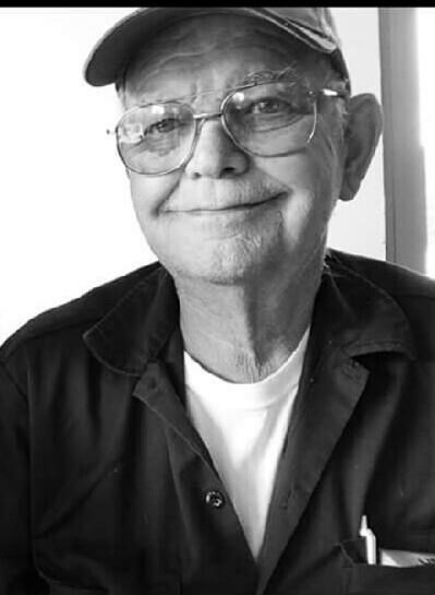 Obituary of John R. Sheehan Sr.