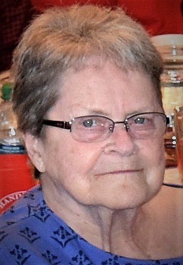 Obituary of Elma Francis (Glenn) Atkinson