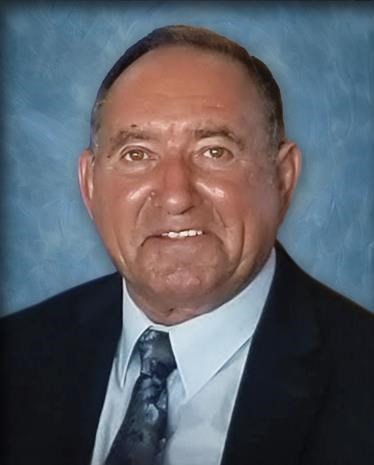 Obituary of Adão Francisco Bettencourt