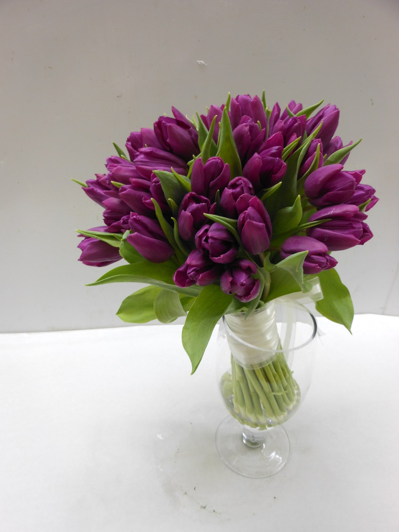 Obituary of Iris Watson Jennings