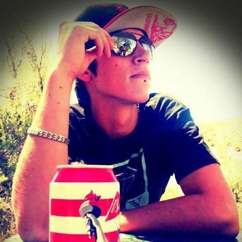 Obituary of Todd Nicholas Ghent