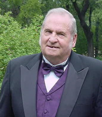 Obituario de Billy Jack Burt