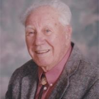 Obituary of Carl Kenneth Turner