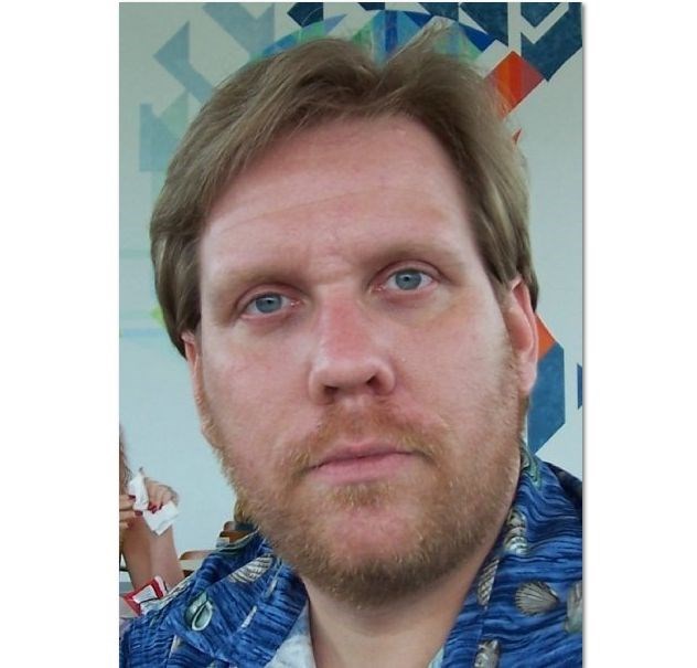 Obituary of William Lawrence Nelson