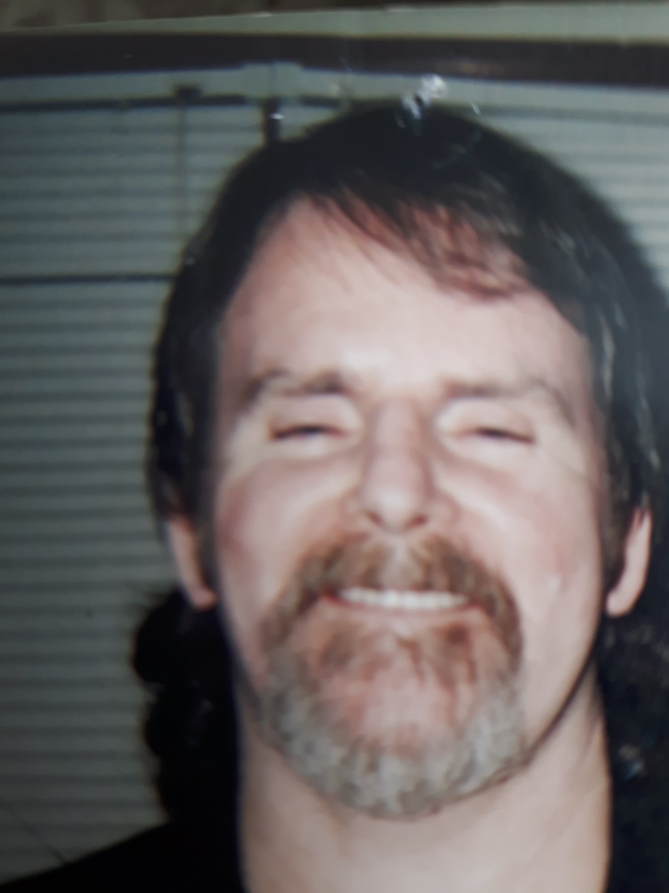 Obituary of Gary Michael Kunkel
