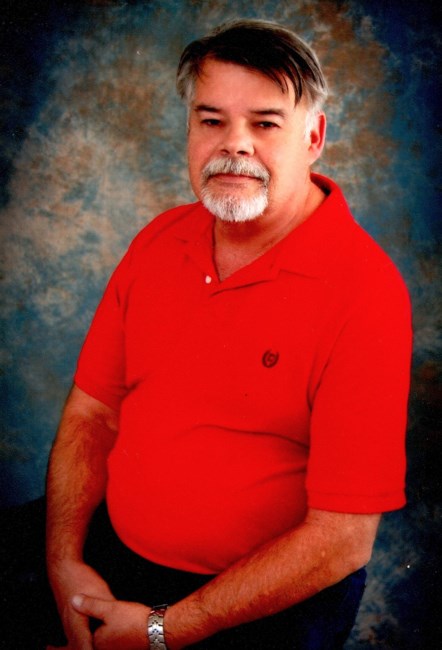 Obituary of Loyd Joseph Troy