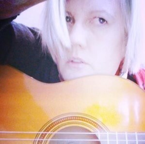 Obituary of LeeAn Train