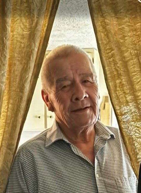 Obituary of Glen Pelletier