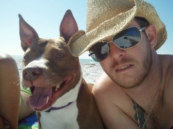 Obituary of Trenton Christopher Hice