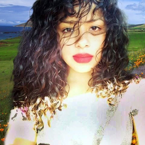 Obituary of Didyann "Dee" G. Flores