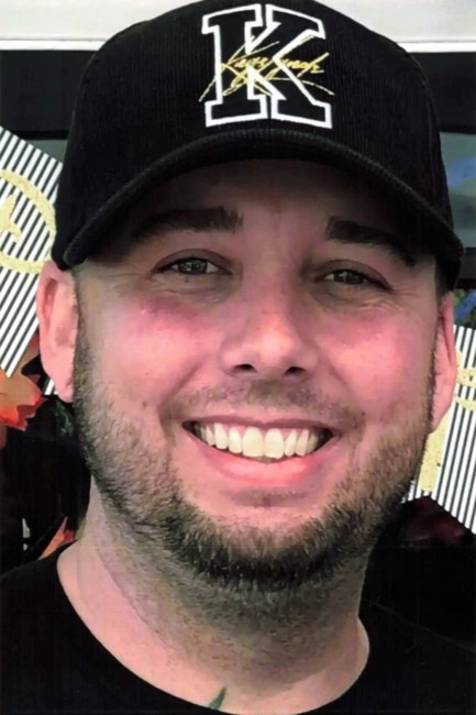 Obituary of Wayne Walter Swanson Jr.