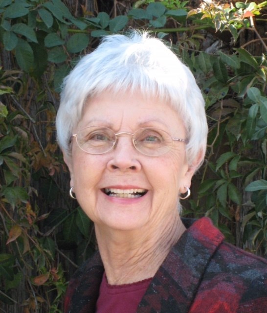 Obituario de Ruth R Wilkinson Mitchell