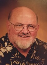 Ronald Haggerty