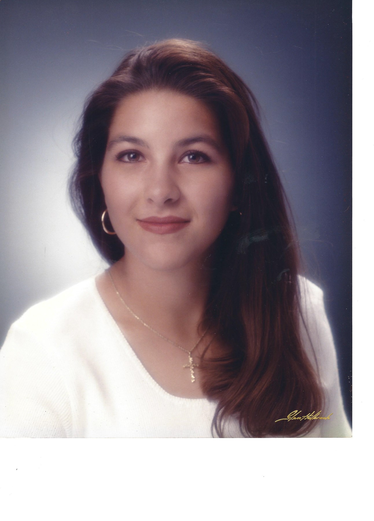 Obituario de Kerry Dawn Couder