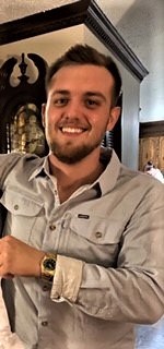 Obituary of Josiah McGrath Patterson