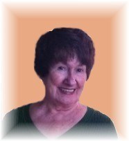 Obituary of Margaret Bullo