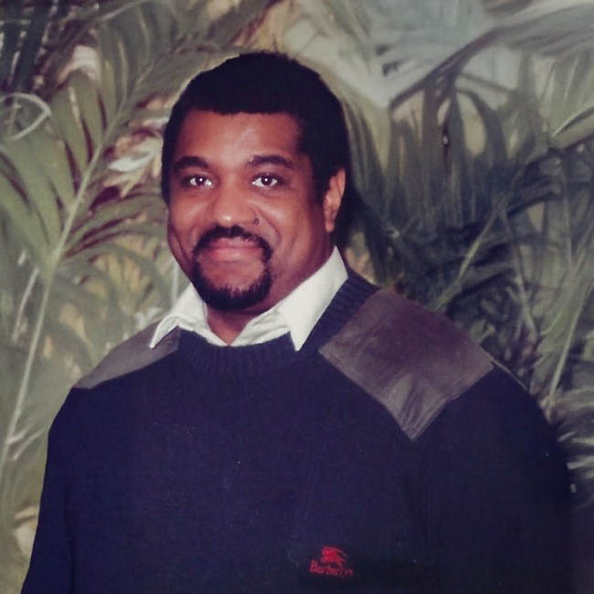 Obituario de William Beteet Jr.