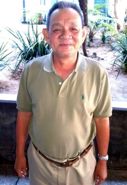 Obituary of Hanh Van Nguyen