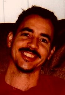 Obituary of William Edward Huss