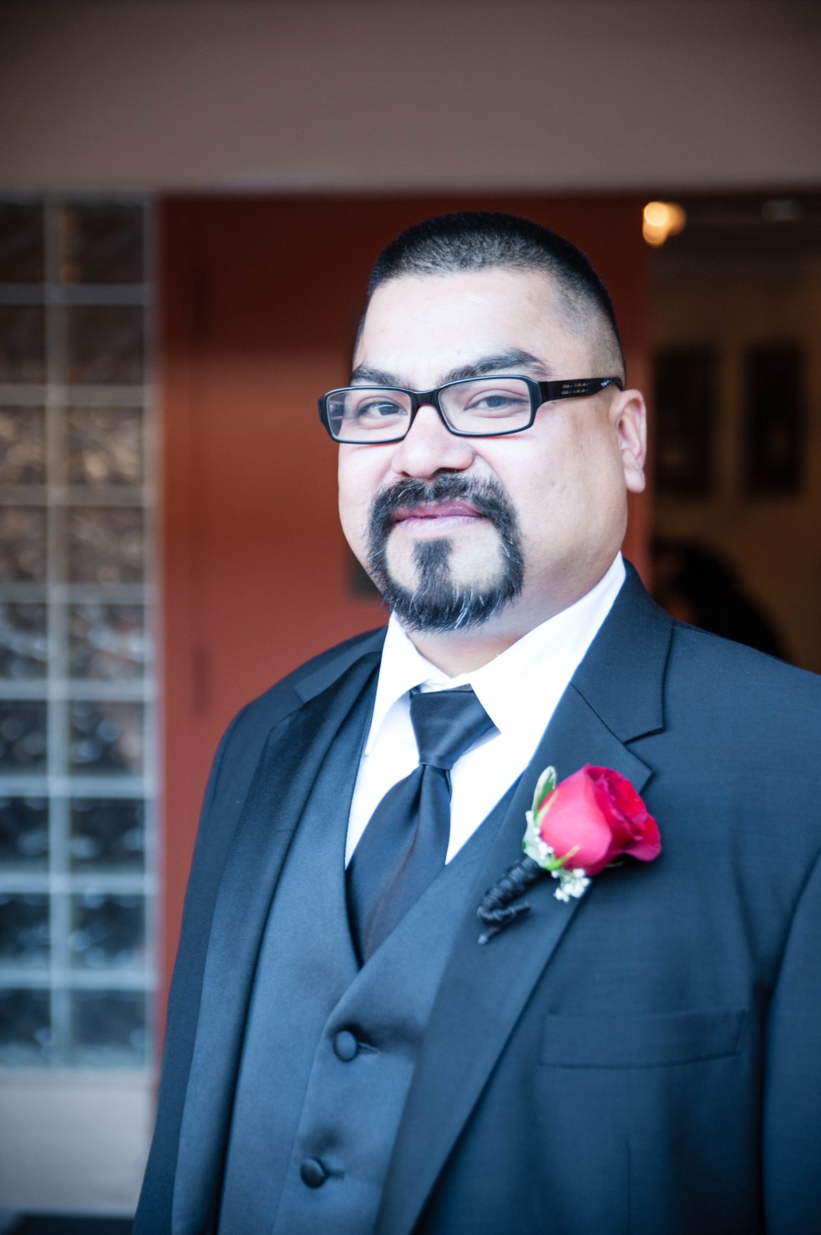 Obituary of Neftali Pimentel