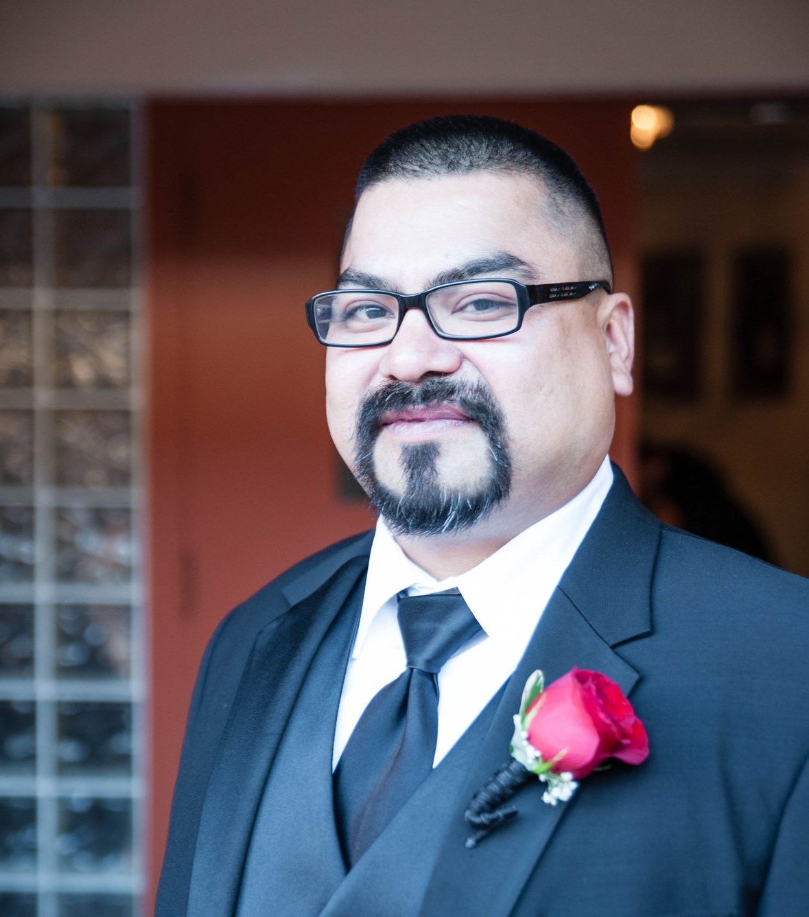 Neftali Pimentel Obituary Hughson, CA