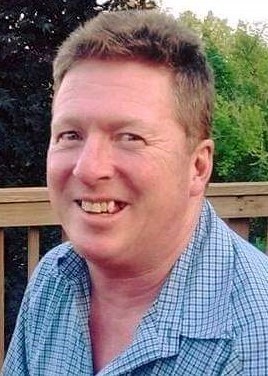 Obituary of Michael Robert Shanley