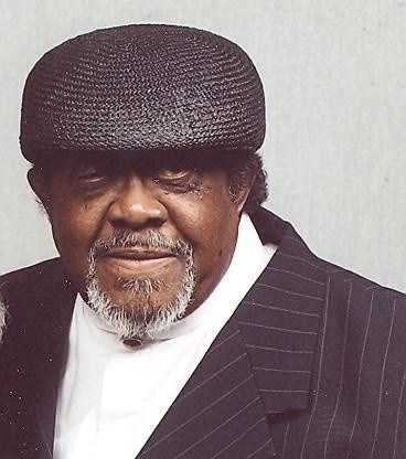 Obituary of John A. Mitchell