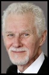 Obituary of Joseph J. Gutknecht