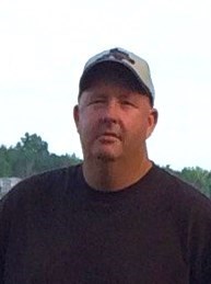 Obituary of Donald G. Hughes