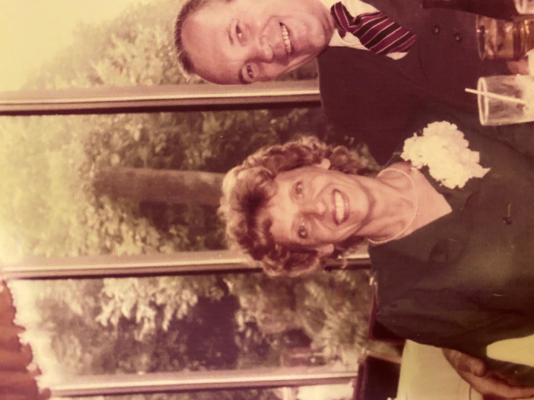 Obituary of Clara A Fotta