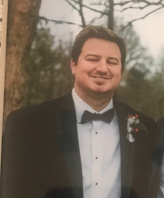 Obituary of Logan Alan Norman