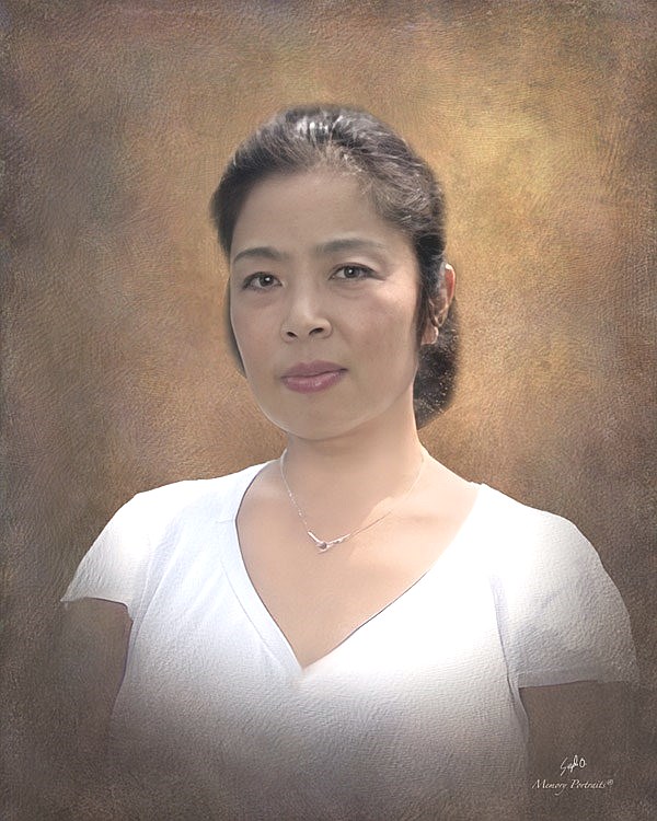 Ling Zhou Obituary Cary, NC