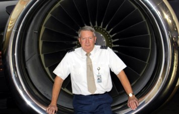 Obituary of Douglas Ray Wright