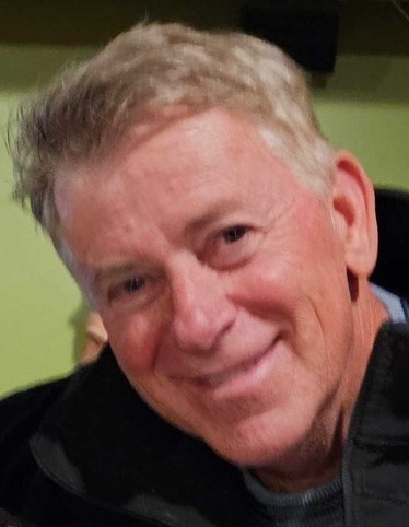 Obituary of Douglas Russell Snipes