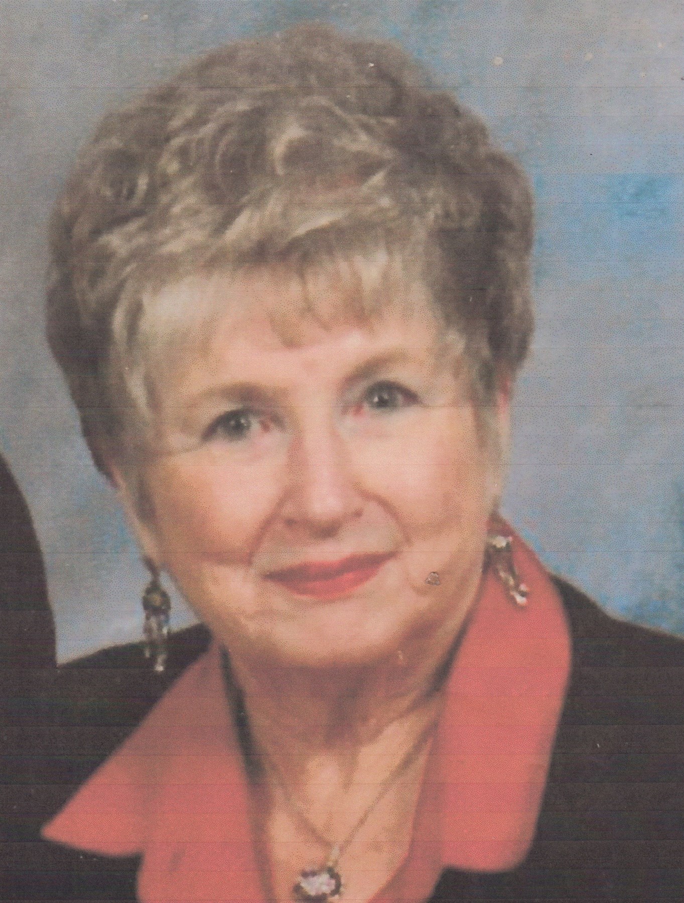 Pasadena Tx Citizen Obituaries - 6san2qo