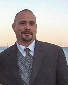 Avis de décès de William Stephen Taylor