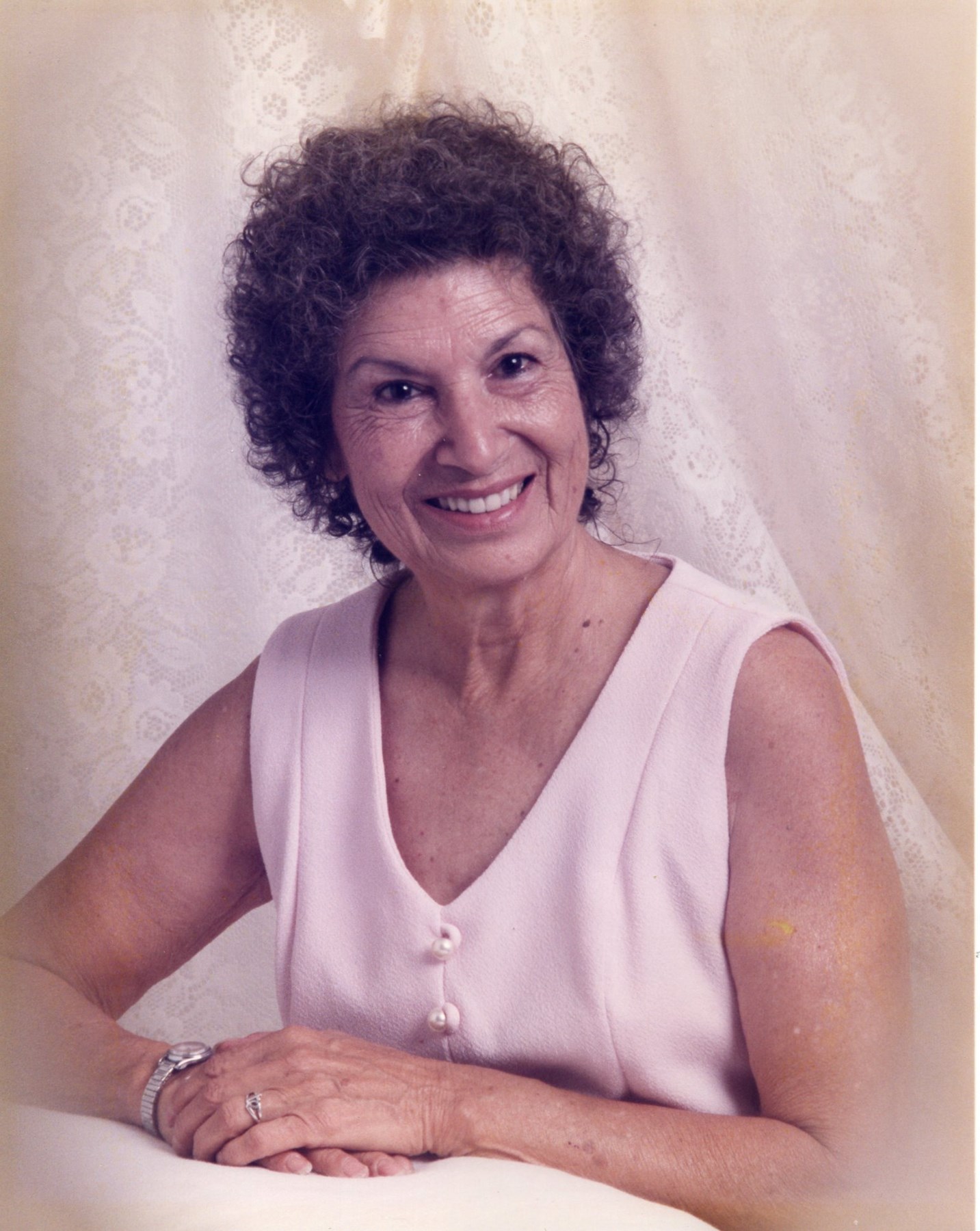 Obituary of Gloria J Koellhoffer