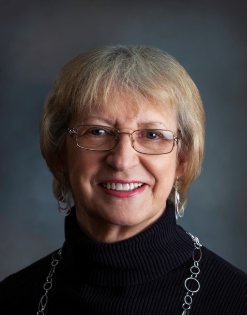 Obituary of Catherine "Kay" Regina Grace