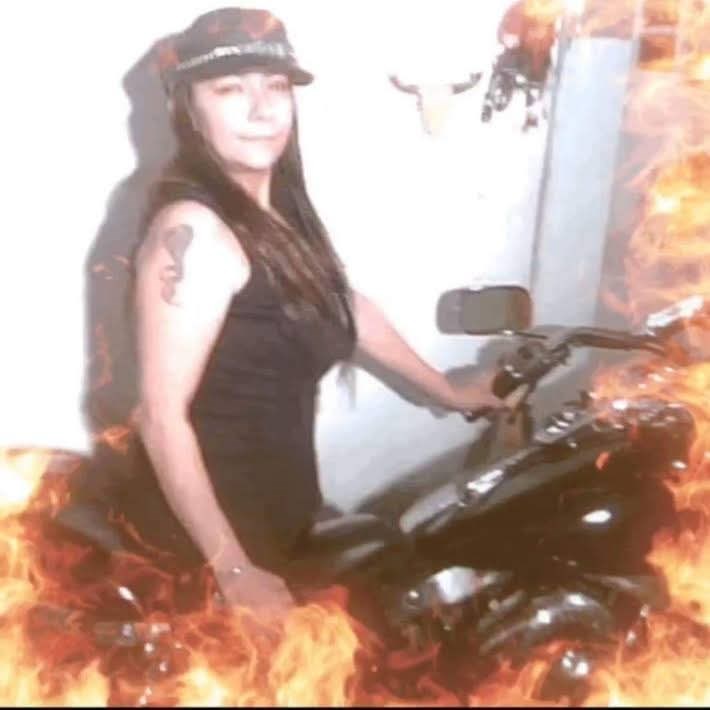 Obituary of Diana Tejada