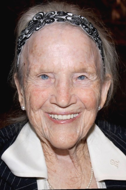 Obituary of Ruie Mae Drake