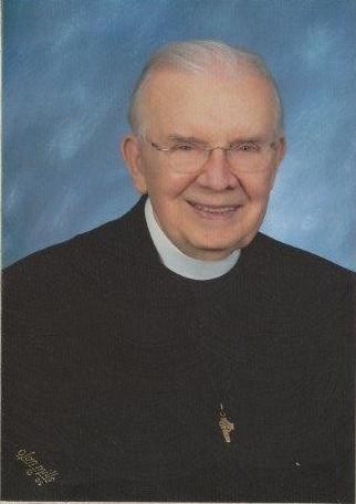 Obituary of Herbert H. Mirly